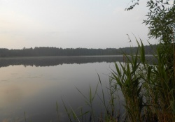Озеро Сомине - 528